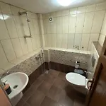 Can Villa Vila Fethiye