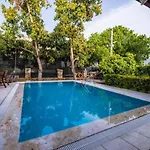 Vila Can Villa Fethiye