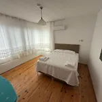 Villa Can Villa Fethiye