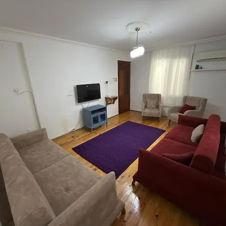 Can Villa Βίλα Φετιγιέ